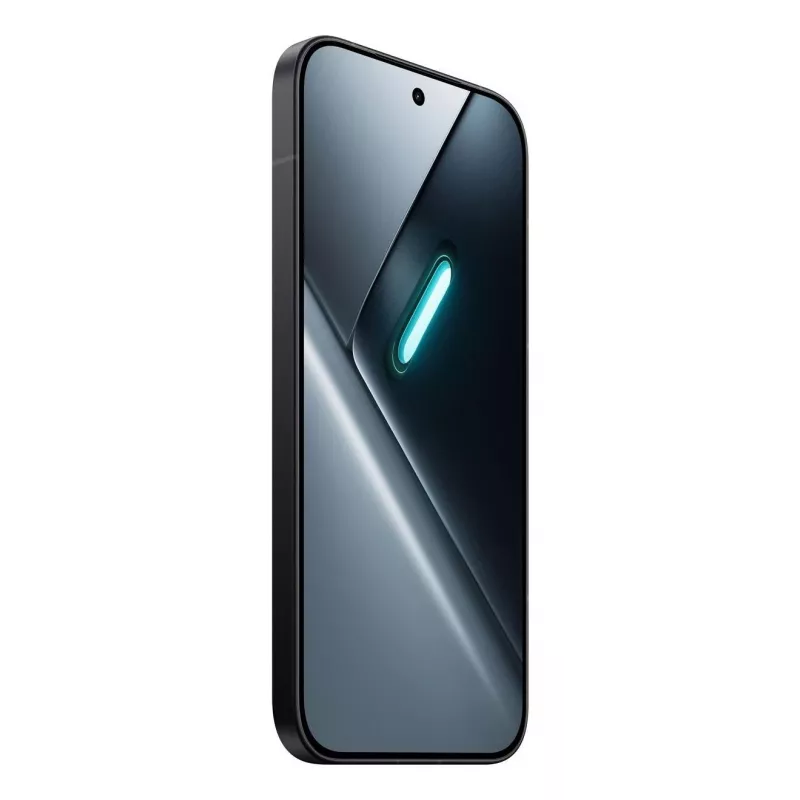 Mobiiltelefon Poco X8 PRO/12/512GB Must MZB0MXYEU Poco