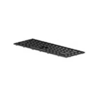 HP L09546-041 sülearvuti varuosa klaviatuur
