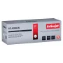 Activejet ATL-MX812N tooner (asendus Lexmark 62D2000-le; Supreme; 6000 lehekülge; must)