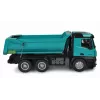 Amewi 22533 kaugjuhitav RC-mudel kallur Elektrimootor 1:14 (22533)