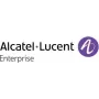 Alcatel-Lucent PW2R-OAWAP1232 (PW2R-OAWAP1232)
