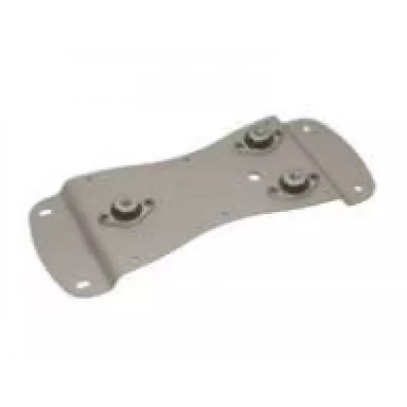Zebra BRKT-MM0036W-00 vöötkoodilugeja lisaseade