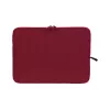 Kaitseümbris Tucano BFM1516-BX 40,6 cm 16 tolli Burgundia