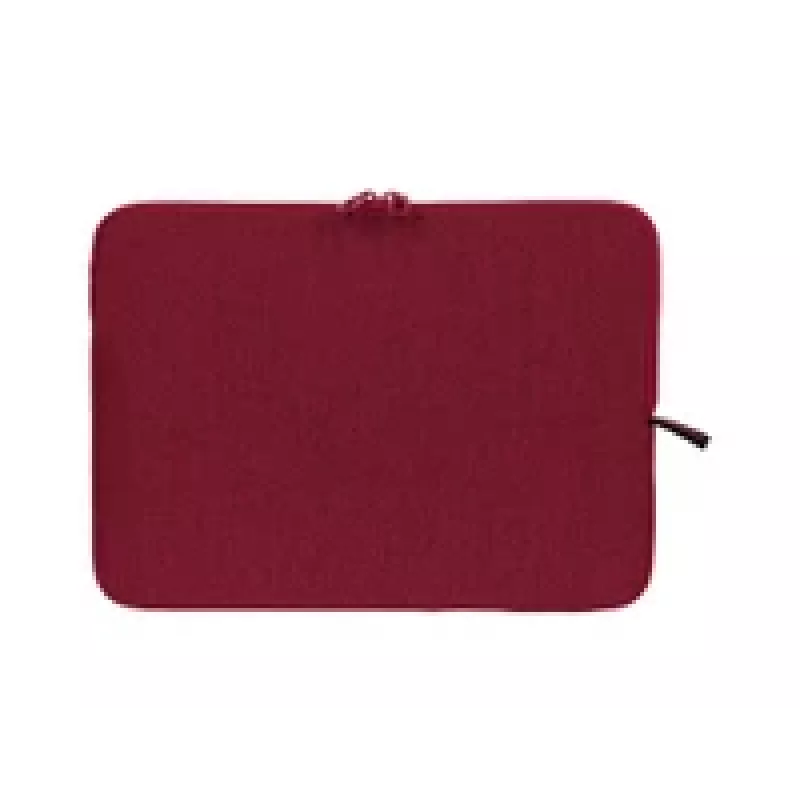 Kaitseümbris Tucano BFM1516-BX 40,6 cm 16 tolli Burgundia