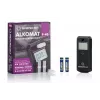BACscan F-45 alkomeeter 0–4% must