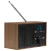 Radio Denver DAB-46DARK hall