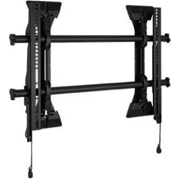 Chief MSM1U TV-kinnitus/alus 119,4 cm (47 tolli) Must