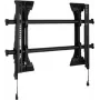 Chief MSM1U TV-kinnitus/alus 119,4 cm (47 tolli) Must