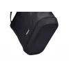 Thule 5527 Chasm Gear Tote 30L Must