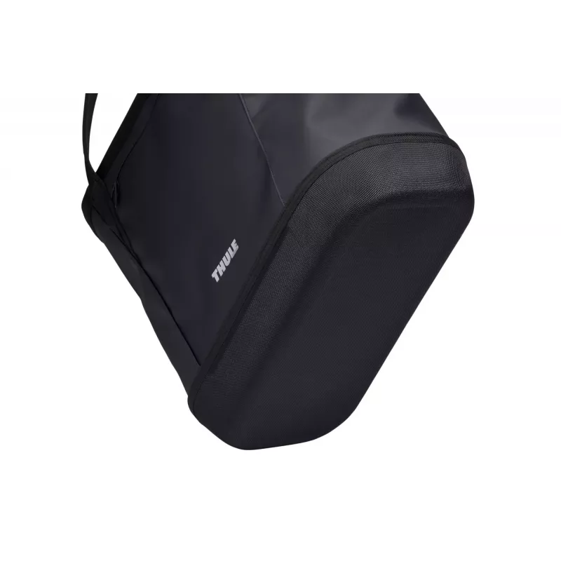 Thule 5527 Chasm Gear Tote 30L Must