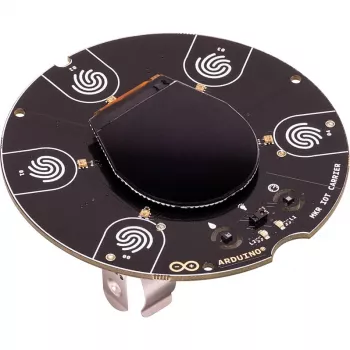Arduino ABX00047