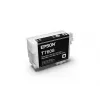 Epson C13T76084N10 tindikassett 1 tk Originaal Matt must
