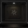 Gorenje BOS6737E13FBG must