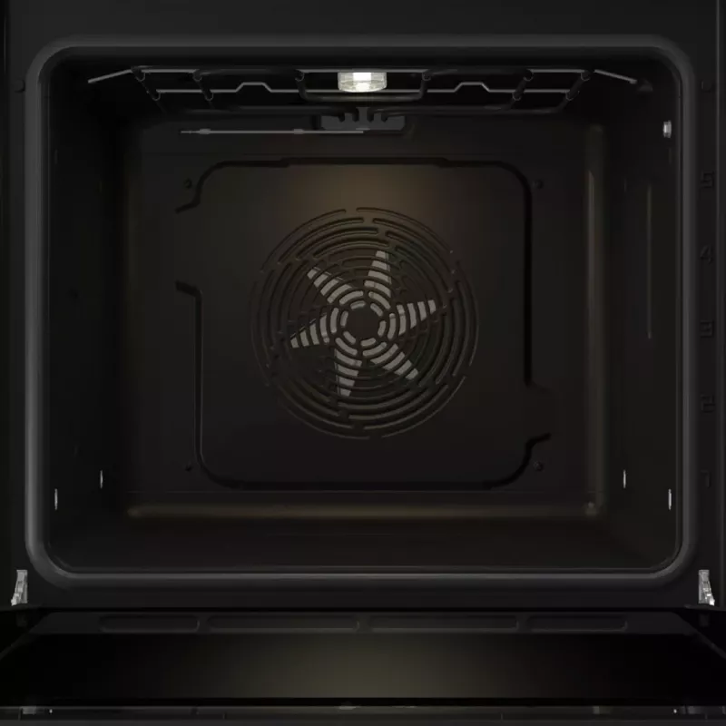 Gorenje BOS6737E13FBG must
