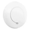 Suitsuandur Meross GS559A Wi‑Fi, HomeKiti ühilduv, patareitoitel