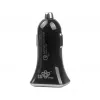 Universaalne autolaadija USB a+c Qc Tb ASTBXLU2USBACQC