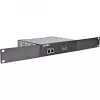 IP-kommunikatsiooniserver AGFEO ES PURE-IP X IT 40 kasutajale