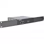 IP-kommunikatsiooniserver AGFEO ES PURE-IP X IT 40 kasutajale