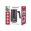 Kohvikeetja Beper P101CAF001 — 800W, 1,2L mahutavus