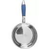 Kööginõude komplekt Russell Hobbs RH01178EU 3-osaline, sinine