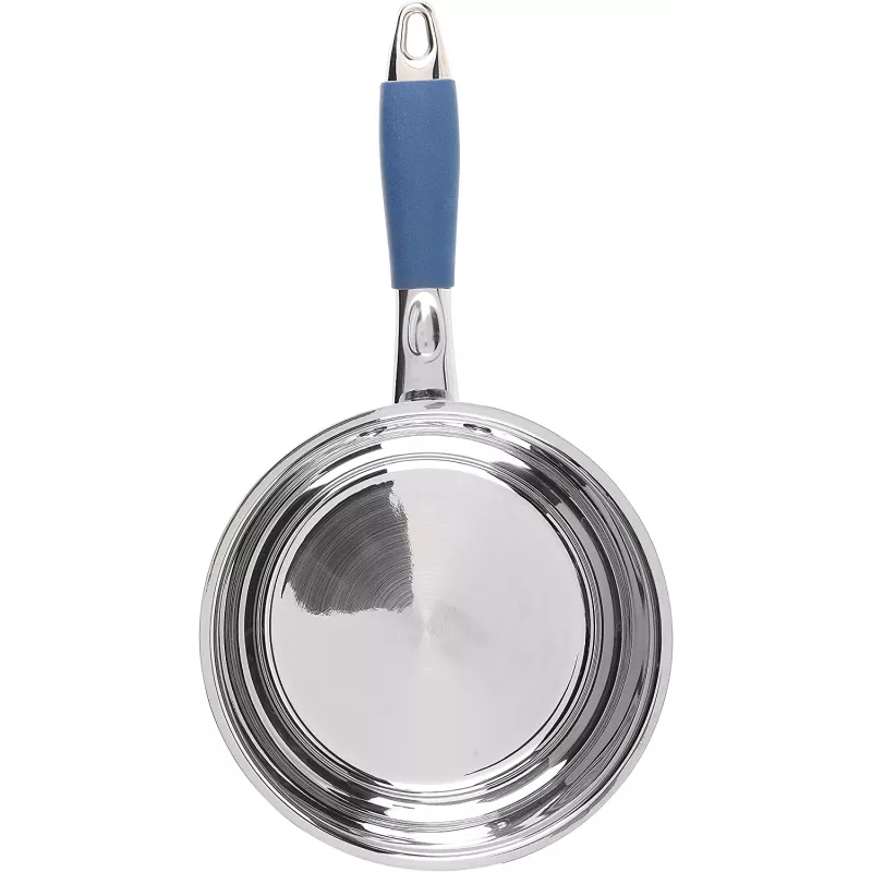 Kööginõude komplekt Russell Hobbs RH01178EU 3-osaline, sinine