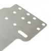 aqua computer Pump Mount roostevaba teras