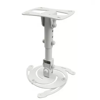 Laekinnitus Edbak PM3w-B