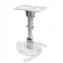Laekinnitus Edbak PM3w-B