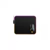 Mängurite hiirematt Steelseries QcK Prism Cloth Medium