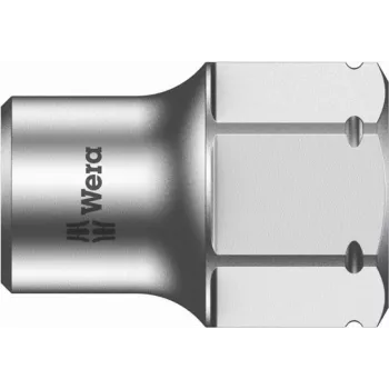 Wera 05003666001