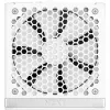 Toiteplokk | Nzxt | PA-2G2BW-EU | 1200 vatti | Kasutegur 80 PLUS GOLD | MTBF 100 000 tundi | PA-2G2BW-EU