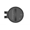 Ratta kiiruse/kadentsi andur Wahoo WAHOO TRACKR — juhtmevaba, IPX7 veekindel, CR2032 aku, 35×32×18 mm, 13 g