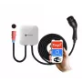 Defenzo Wallbox Home AC11 nutikas elektriauto laadija