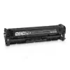 HP CONTRACT kassett nr 312XC HP312XC HP 312XC must HC (CF380XC)