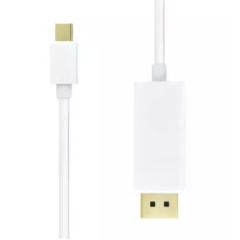 USB-C–DisplayPort-kaabel