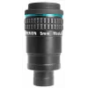 Okulaarteleskoop Baader Planetarium 2454605 Must 1,25 tolli