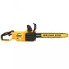 DeWALT DCMCS574N-XJ kettsaag