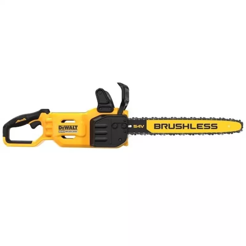 DeWALT DCMCS574N-XJ kettsaag