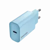 Toiteadapter CANYON Charger OnCharge 30CL Max Power 30W USB-C PD 1‑port