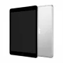 TAB APPLE IPAD 9TH GEN HÕBEDANE WIFI+CEL, A13-APPLE, 10.2, 2160X1620, VEEBIKAAMERA, 3GB RAM, 64GB, IPAD OS, Klass A3