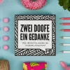 Pegasus Zwei Doofe ein Gedanke - Hier gleicht keine Runde der Anderen, viktoriinimäng