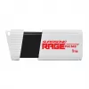 USB-mälupulk PATRIOT PEF1TBRPMW32U — 1 TB, USB Type-A, USB 3.2 Gen 2, valge