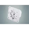 EQ3-AG HmIP-BBL elektrooniline juhtmevaba valge ruloo/rulooakna lisaseade (151333A0)