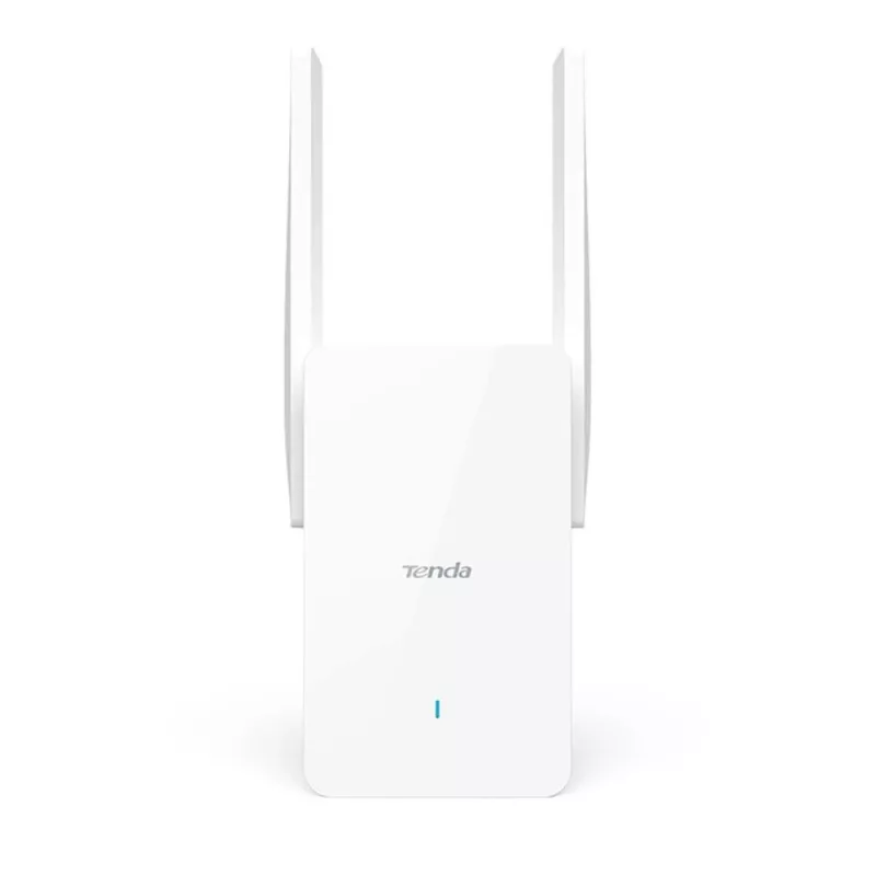 Võrgurepeater Tenda A33 Kahesageduslik Wi-Fi 6