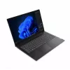 Sülearvuti Lenovo V15 G5 IRL – Intel Core i3-1315U, 16 GB RAM, 512 GB SSD, Windows 11 Pro