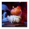 TUBBZ Sammelente – IT Pennywise 9cm