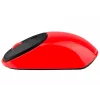 Hiir Tracer WAVE Office Ambidextrous RF Wireless