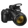 Kompaktkaamera Nikon COOLPIX P1100 16 MP CMOS 4K Ultra HD must