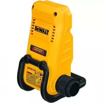 Tolmuimeja tarvik DeWALT DWH079D-XJ