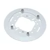 Turvakaamera tarvik Axis 5503-921